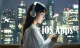 Top iOS Apps Free Download: Latest Versions for 2024